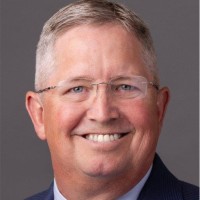 CAMPUS USA Credit Union Employee David Barber's profile photo