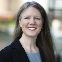 National Association of Area Agencies on Aging (n4a) Employee Traci Wilson's profile photo