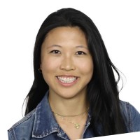 Apple Employee Cassandra Chan's profile photo