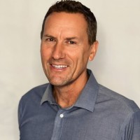 Bob Rewolinski Email & Phone Number