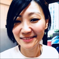 RELX Technology Employee Snow Bai's profile photo