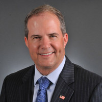 Murphy Business & Financial Corporation Employee Dave Key's profile photo