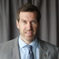 Brian Farley Email & Phone Number