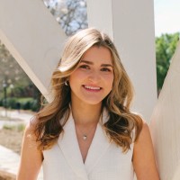 EverSpark Interactive Employee Hannah Carey's profile photo