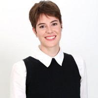 Toxys Employee Katarina Spencer's profile photo
