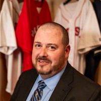 Eric Tully Email & Phone Number