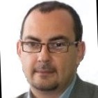 Xavier Jimenez Email