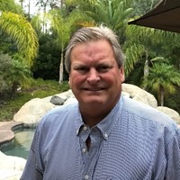 Michael Rust Email & Phone Number