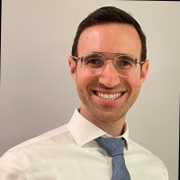 Michael Heinemann Email & Phone Number