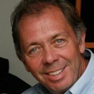 Robert Laidlaw