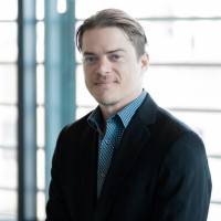 Stone Guard Lending Employee Ryan Nix's profile photo