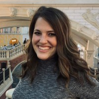 Meagan King Email