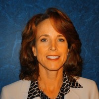 Moderna Employee Sandra Allen's profile photo