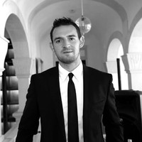 BA Sports Nutrition, LLC Employee David Rokeach's profile photo