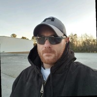 AGM Carolina, Inc. Employee Clark Bailey's profile photo