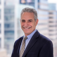 Howard Chapman Email & Phone Number