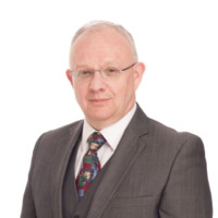Steve Whatley Email & Phone Number