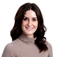 Scientia Vascular Employee Bonnie Deady's profile photo