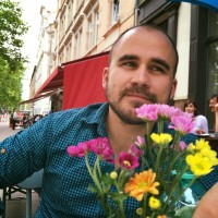 Eivind Skretting Email & Phone Number