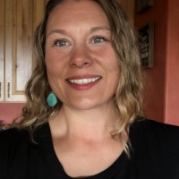 Kelly W. Email