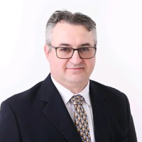 OmniaBio Employee Jason Cervi's profile photo