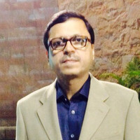 Sanjay Jhunjhunwalla Email