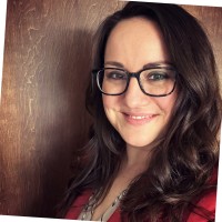 Allie Christman Email & Phone Number