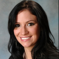 Mutual of Omaha Employee Jamie Haack's profile photo