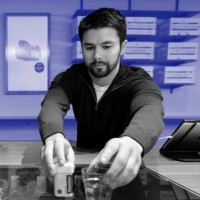 Sam Barber Email & Phone Number
