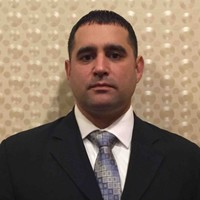 James Troy Email & Phone Number