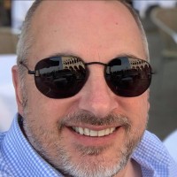 Artbees Employee Daniel Spingola's profile photo