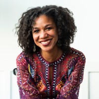 Arootah Employee Ariane Hunter's profile photo