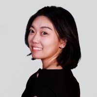 Ophelia Zhu Email & Phone Number