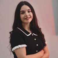 Askware Employee Lamis Makhlouf's profile photo