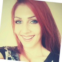 Meri Gerasimovska Email & Phone Number