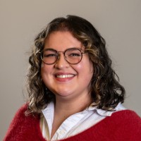 Madison Pearson Email & Phone Number