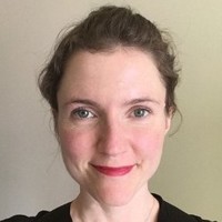 Laura Cochrane Email & Phone Number