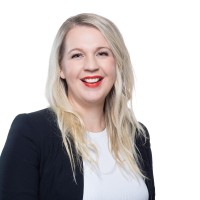 DOT loves data Employee Emily Blumenthal's profile photo