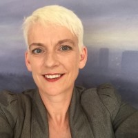 Susan King Email & Phone Number