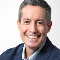 Lasher Holzapfel Sperry & Ebberson PLLC Employee Quentin Wildsmith's profile photo