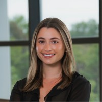 NetElixir Employee Dana Deluca's profile photo