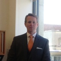 Richard Scott Email & Phone Number