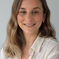 Sofia Alvarado Email