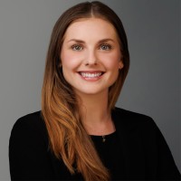 Kelly Sherman Email & Phone Number