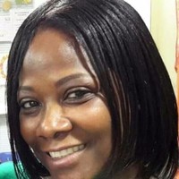 Sharon Turnbore Email & Phone Number
