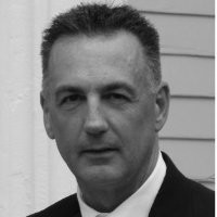 Kenneth Wilson Email & Phone Number
