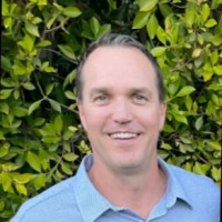 Radix IoT Employee Jon Cummings's profile photo