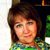 Central Dermatology Center, PA Employee Darla Stokely's profile photo