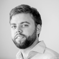 AtkinsRéalis Employee Jon Barnard's profile photo