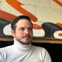 Ricardo Mora's profile photo